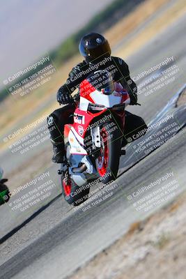 media/Jun-17-2023-Lets Ride (Sat) [[40673ba015]]/B Group/1020am (Cotton Corners)/